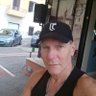 Profilbild von Carlos Stagno