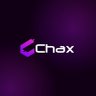 CHAX's profile picture