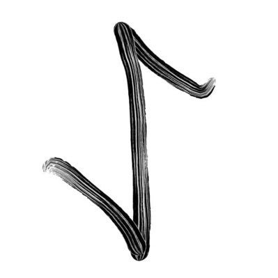 Potypto ᛃ's profile picture