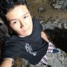 Alexander Mejiav4's profile picture
