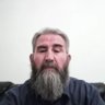 hasan Sungur adnani profil fotoğrafı