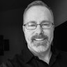 Jerry Desmazes's profile picture