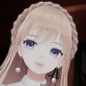 かづかづVRC 的头像