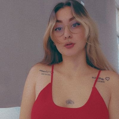 Deidy Margoth's profile picture