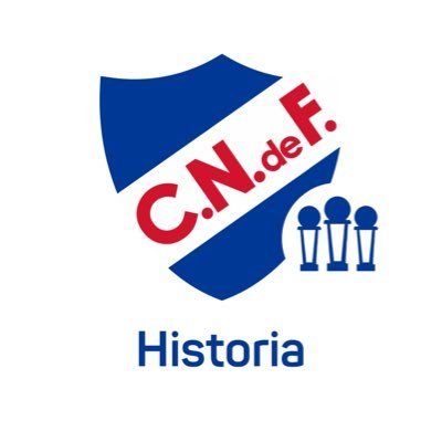 CNdeFhistoria's profile picture