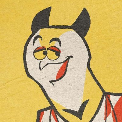 HoosierSteyn's profile picture