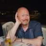 Profilbild von Michael Isenberg