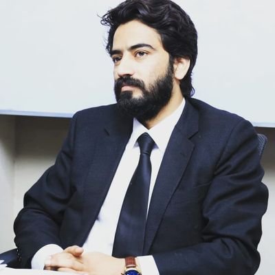 HaiderSalma_'s profile picture