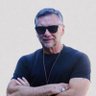 Michael Franzese's profile picture