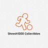 Sheesh1000 profil fotoğrafı