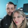 Hernan Carbajal ²² 的头像