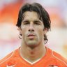 Tiago Ortiz 的头像