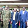 Opondo Dem Gaster's profile picture