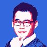 elxlee 的头像