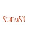 SANUSI's profile picture
