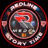 REDLINE MEDIA's profile picture