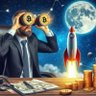 Israel Juarez profil fotoğrafı