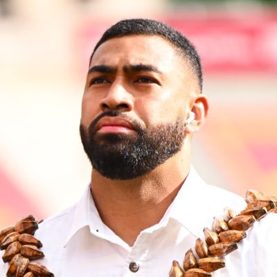 TyroneTaleni's profile picture