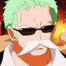 Фото профиля teZoro