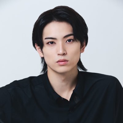 TTOMO_official's profile picture
