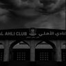 محمد's profile picture