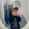 Ngot23 profil fotoğrafı