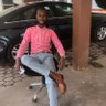 ENYINDAH MOSES's profile picture