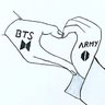 Profilbild von Igavein⁷ 💜 BTS IS 7