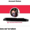 Meeshna's profile picture