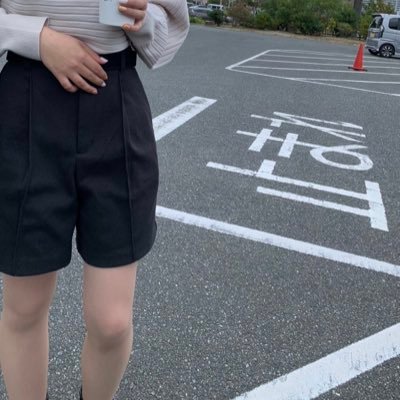ayu___821's profile picture