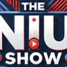 The Niu Show's profile picture