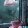 🌥️ام غـيم ⛅️ profil fotoğrafı