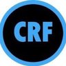CRF's profile picture