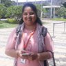 Vasumathi profil fotoğrafı