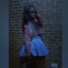 Profilbild von Sky Luv
