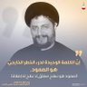 Фото профиля Amal H El zein
