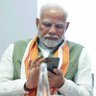 BJP4India🌹✌🙋🇮🇳 (मोदी का परिवार)'s profile picture