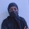 Profilbild von Azzah Ahmad