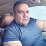 أبہو ألمہوتہ profil fotoğrafı