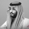 عادل الحربي 的头像