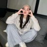 wei chen 的头像