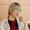 Makarita Aor profil fotoğrafı