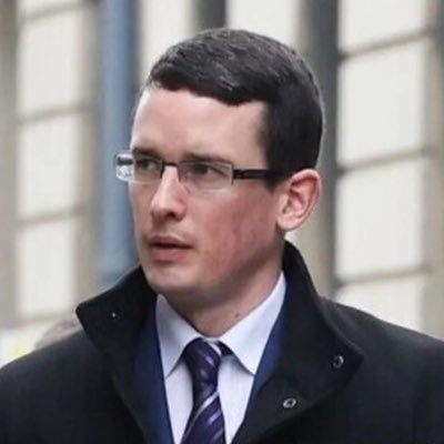 EnochBurke's profile picture