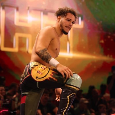 Dante Martin's profile picture