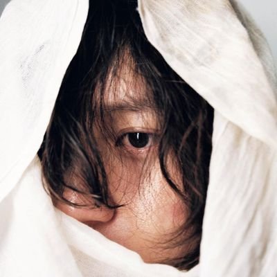dil's profile picture