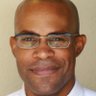 Profilbild von Interim President of the Eric Mays Fan Club
