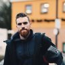 Profilbild von Jose Sa SZN