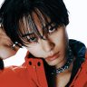 lovey.juyeon profil fotoğrafı