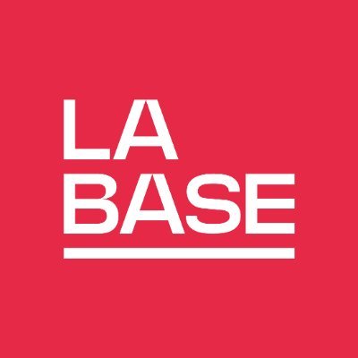 LaBase_TV's profile picture