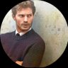 عبدالاله الغفيلي's profile picture